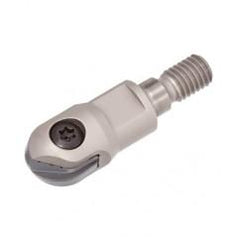 HBFM16M08 TUNGFINEBALL TOOL - Strong Tooling