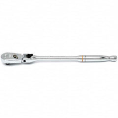 GearWrench - Ratchets Tool Type: Ratchet Drive Size (Inch): 3/8 - Strong Tooling