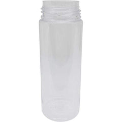 PRO-SOURCE - Spray Bottles & Triggers Type: Pump Container Capacity: 150 mL - Strong Tooling