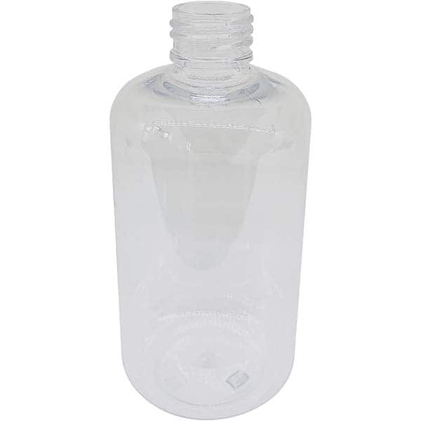 PRO-SOURCE - Spray Bottles & Triggers Type: Bottle Container Capacity: 250 mL - Strong Tooling