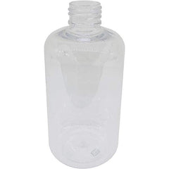 PRO-SOURCE - Spray Bottles & Triggers Type: Bottle Container Capacity: 250 mL - Strong Tooling