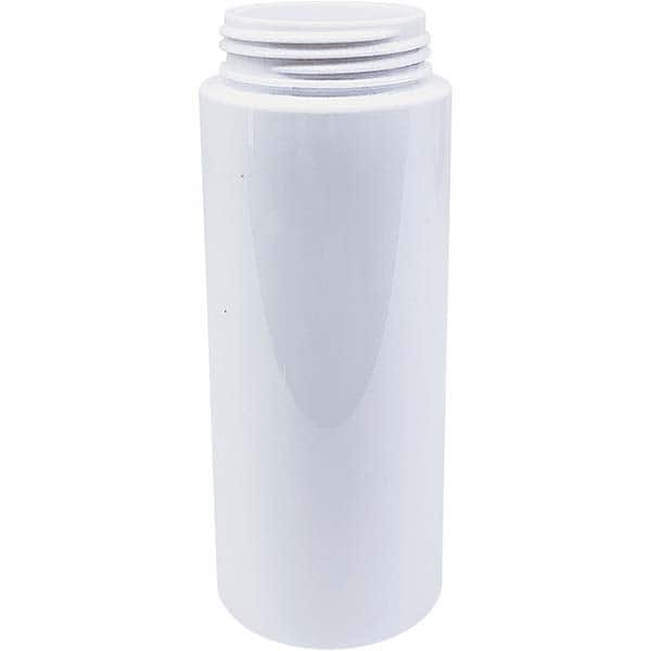 PRO-SOURCE - Spray Bottles & Triggers Type: Bottle Container Capacity: 50 mL - Strong Tooling