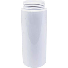 PRO-SOURCE - Spray Bottles & Triggers Type: Bottle Container Capacity: 50 mL - Strong Tooling