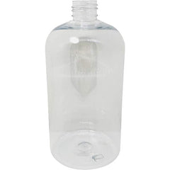 PRO-SOURCE - Spray Bottles & Triggers Type: Bottle Container Capacity: 500 mL - Strong Tooling