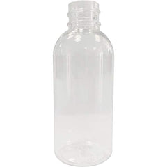 PRO-SOURCE - Spray Bottles & Triggers Type: Bottle Container Capacity: 60 mL - Strong Tooling