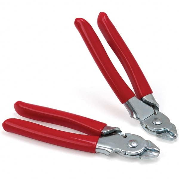 GearWrench - Plier Sets Set Type: Retaining Ring Pliers Number of Pieces: 2 - Strong Tooling