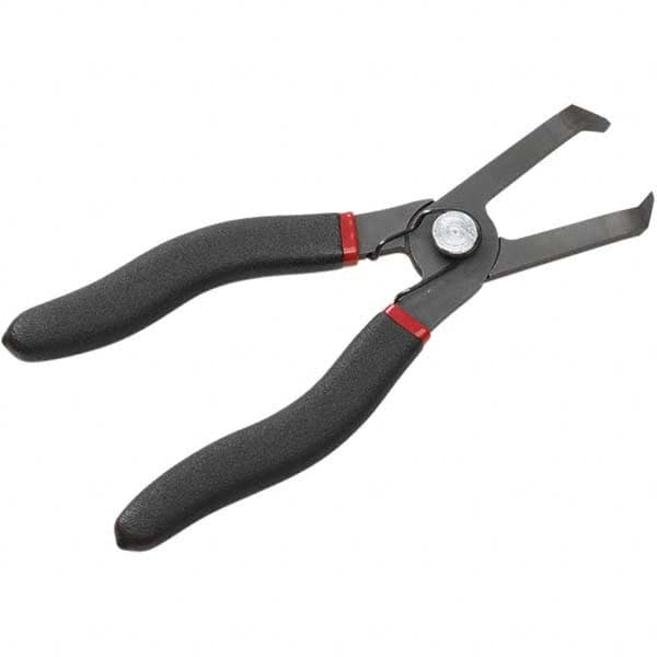 GearWrench - Pliers Type: Push Pin Pliers Jaw Type: Standard - Strong Tooling