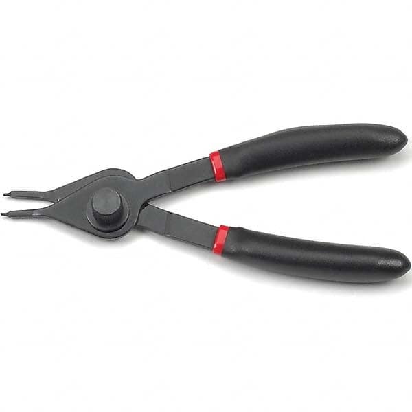 GearWrench - Retaining Ring Pliers Type: Convertible Ring Size: 15/16 - Strong Tooling