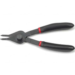 GearWrench - Retaining Ring Pliers Type: Convertible Ring Size: 13/32 - Strong Tooling