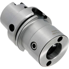 Techniks - Boring Head Arbors, Shanks & Adapters Shank Type: Taper Shank Mount Type: Modular Connection - Strong Tooling