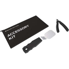 MakerBot - 3D Printer Accessories Type: Accessory Kit For Use With: Method & Method X - Strong Tooling