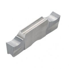 DGG600-040 Grade NS9530 Grooving Insert - Strong Tooling