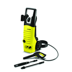 K3 Electric Power Washer - Strong Tooling