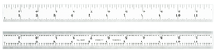 1604R-12 RULE - Strong Tooling