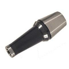 ER32 ODP M 8X25 THREADED ADAPTER - Strong Tooling