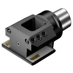 C6ASHS12225HP CAPTO ADAPTER - Strong Tooling