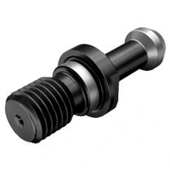 PSB4045001 RETENTION KNOB - Strong Tooling