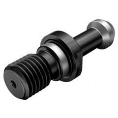 PSB50C45001 RETENTION KNOB - Strong Tooling