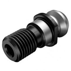 PSI40C45001 RETENTION KNOB - Strong Tooling