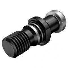 PSI5045001 RETENTION KNOB - Strong Tooling