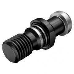 PSV4045001 RETENTION KNOB - Strong Tooling