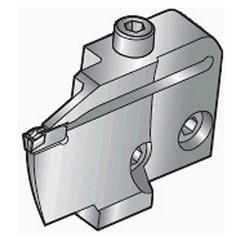 40D4555R GROOVING TOOL - Strong Tooling