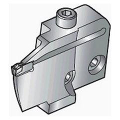 50S75130R Grooving Tool - Strong Tooling