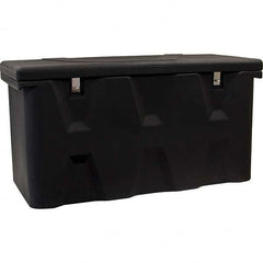 Buyers Products - Tool Boxes & Storage Type: Full-Size Chest Fits Vehicle Make: Universal - Strong Tooling