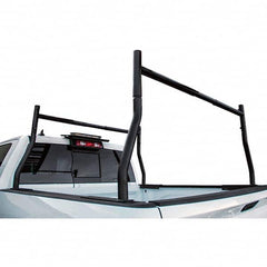 Buyers Products - Trailer & Truck Cargo Accessories Type: Truck Rack For Use With: Pickups - Strong Tooling