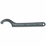 Gedore - Spanner Wrenches & Sets Tool Type: Fixed Hook Spanner Wrench Minimum Capacity (mm): 120