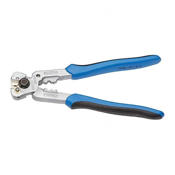 Gedore - Cutting Pliers Type: Wire Cutter Insulated: NonInsulated - Strong Tooling