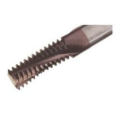 MTEC0606C9 27NPT 908 THREAD - Strong Tooling