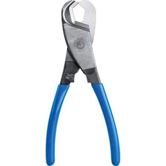 Jonard Tools - Cutting Pliers Type: Cable Cutter Insulated: NonInsulated - Strong Tooling