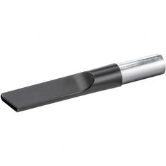 Karcher - Crevice Nozzle - Use With Karcher Industrial Vaccums - Strong Tooling