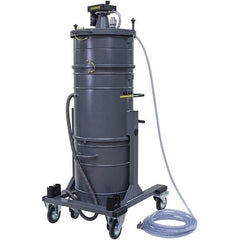 Karcher - HEPA & Critical Vacuum Cleaners Type: HEPA Amperage: 0.00 - Strong Tooling