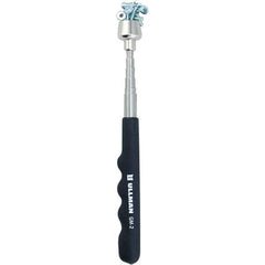 Ullman Devices - Retrieving Tools Type: Magnetic Retrieving Tool Overall Length Range: 25" - 35.9" - Strong Tooling