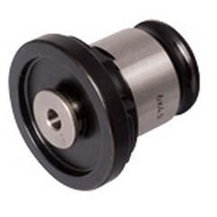 TCS #1 DIN 6-4.9 COLLET - Strong Tooling