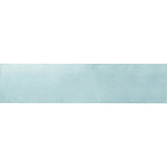 Rockwood - Kick Plates; Type: Kickplate ; Finish/Coating: Satin Stainless Steel ; Length (Inch): 35 - Exact Industrial Supply