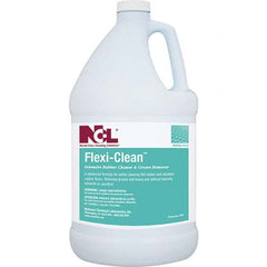 Made in USA - Floor Cleaners, Strippers & Sealers Type: Cleaner/Degreaser Container Size (Gal.): 1.00 - Strong Tooling