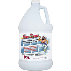 Made in USA - 1 Gal Bottle Cleaner/Degreaser - Strong Tooling