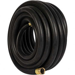 Gilmour - Water & Garden Hose Type: All Weather Length (Feet): 25 - Strong Tooling