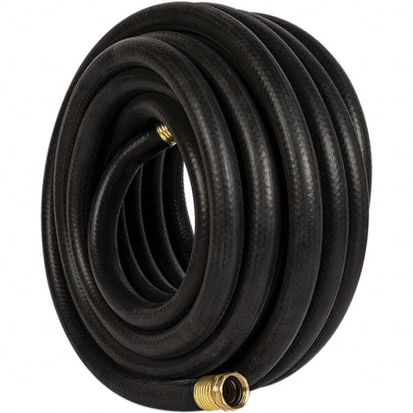 Gilmour - Water & Garden Hose Type: Marine/RV Length (Feet): 50 - Strong Tooling