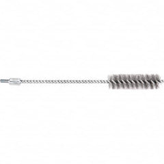 DeWALT Anchors & Fasteners - Tube Brushes Brush Diameter (Decimal Inch): 1.079 Fill Material: Stainless Steel - Strong Tooling