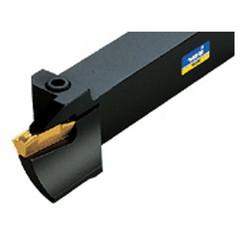 GHFC25-63L-8 EXTERNAL GRIP TOOL - Strong Tooling