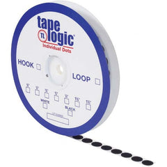 Tape Logic - Hook & Loop Component Type: Hook & Loop Type: Self Fastening - Strong Tooling