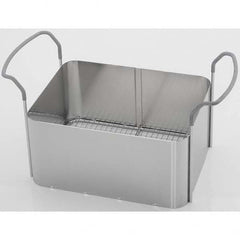 Elma - Parts Washer Parts Basket - Strong Tooling