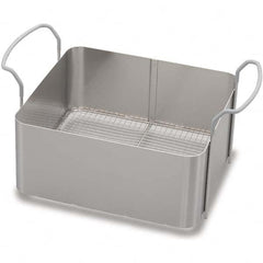 Elma - Parts Washer Parts Basket - Strong Tooling