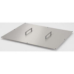 Elma - Parts Washer Cover - Strong Tooling