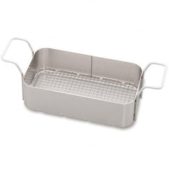 Elma - Parts Washer Parts Basket - Strong Tooling