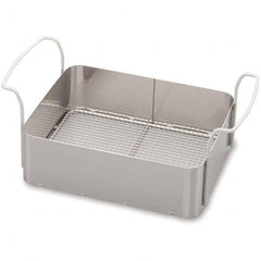 Elma - Parts Washer Parts Basket - Strong Tooling